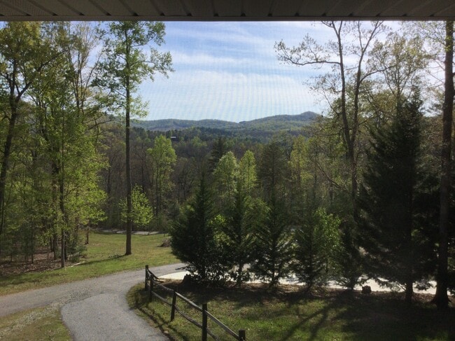 Photo - 709 Virgil View Ln