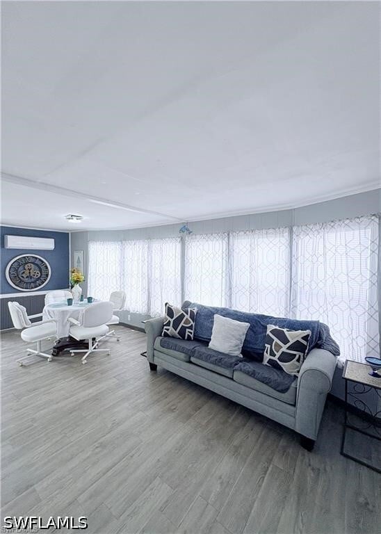 Photo - 3112 Running Deer Dr