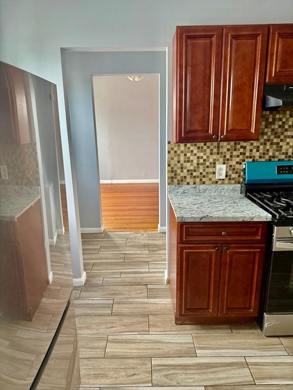 Photo - 41 Park St Unit 3