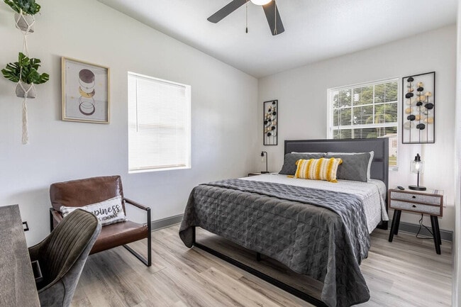 Photo - 5343 Hermosa St Unidad SI ID1094237P