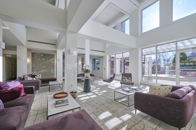 Photo - 950 Massachusetts Ave Unit 2C