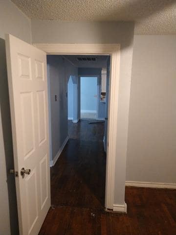 Photo - 2817 Hickory St