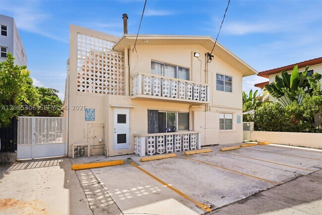 Photo - 7434 Harding Ave Unit 9