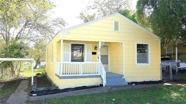 Photo - 5013 Kessler Rd