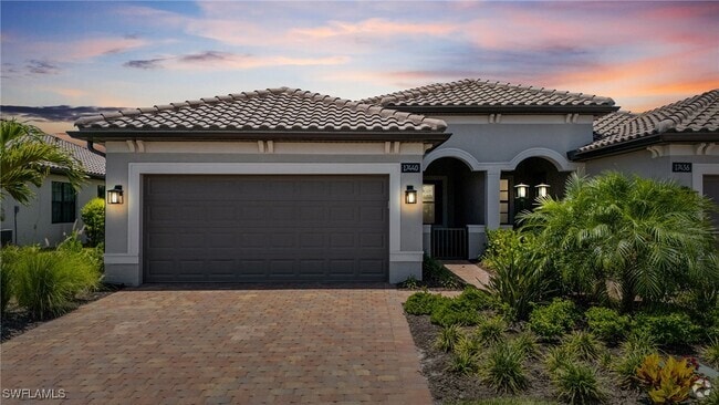 Building Photo - 17440 Corsini Dr Rental