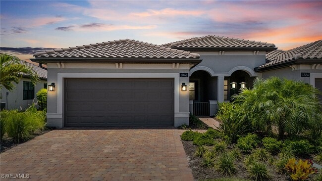 Building Photo - 17440 Corsini Dr Rental