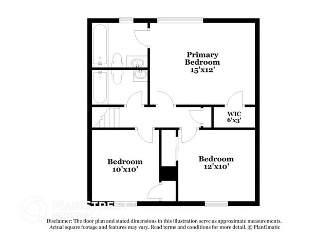 Photo - 5097 Martins Crossing Rd