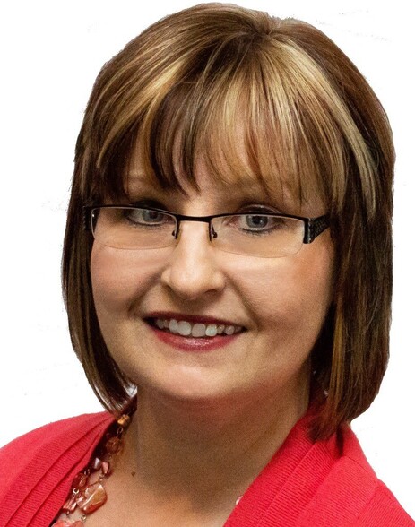 Primary Contact Photo