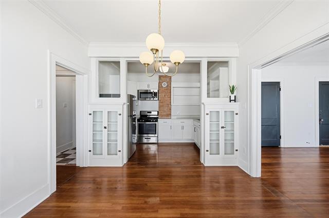 Photo - 702 N Bishop Ave