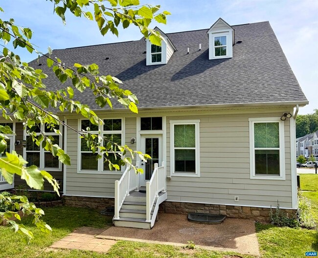 Photo - 1567 Sawgrass Ct