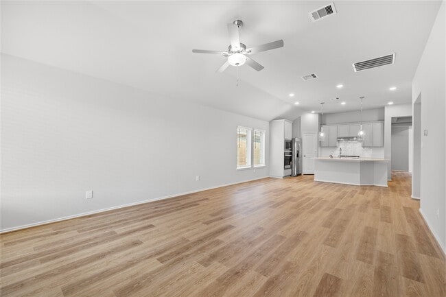 Photo - 10414 Starfire Yellow Dr