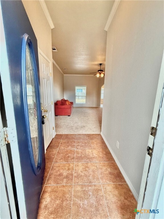 Photo - 2409 Vernice Dr