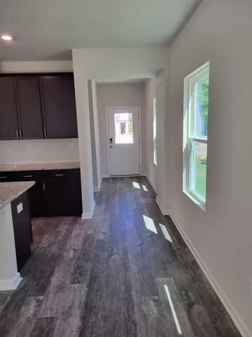 Photo - 201 Joneshaven Dr