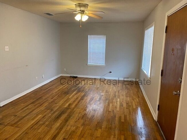 Photo - 2 Bedroom Home for Rent