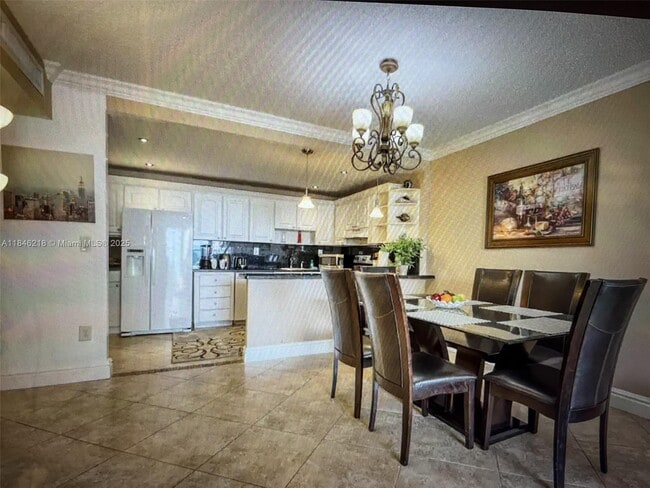 Photo - 19370 Collins Ave Condo Unit 705
