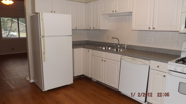 Photo - Carley Properties LLC 1 (11713 Argonne Forest Trl) Unidad B