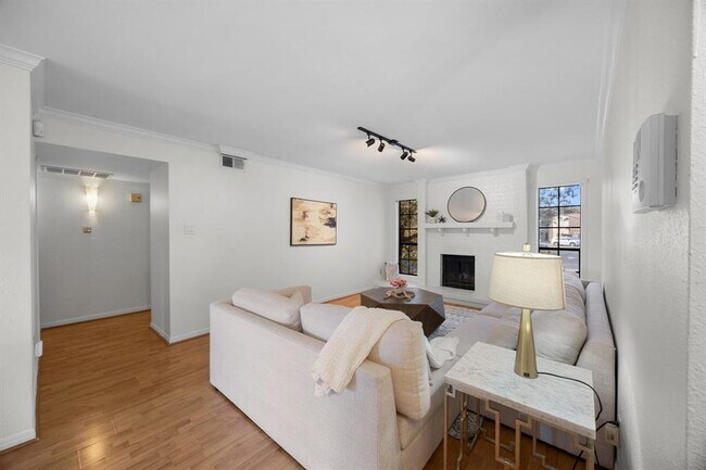 Photo - 4159 Steck Ave Unit 258