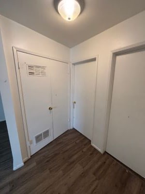 Photo - 634 N 8th W Unit 3