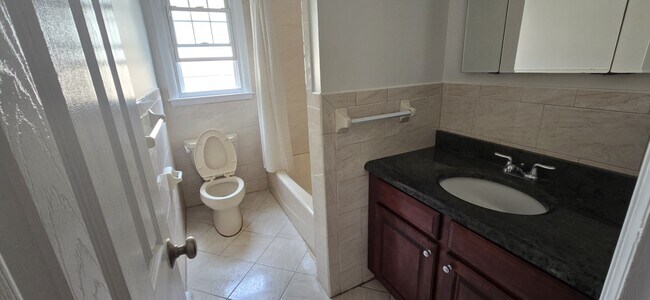 Photo - 409 Mayer Ct Unit 409 Mayer