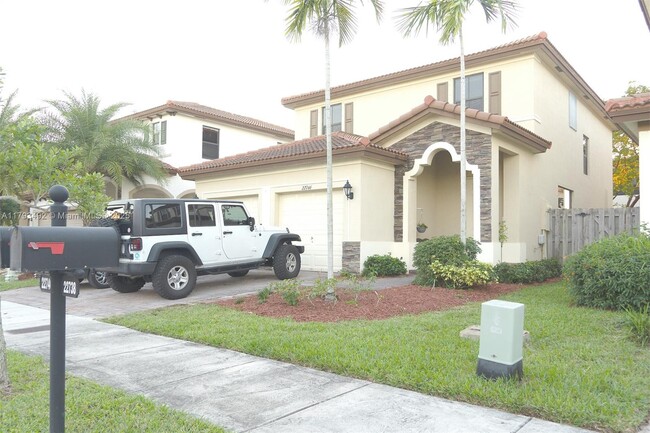 Photo - 22746 SW 92nd Pl Casa