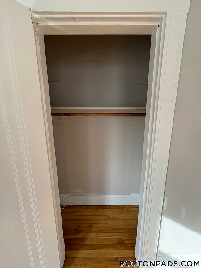 Photo - 1 Kingsley Terrace Unidad 9