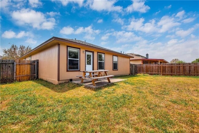 Photo - 109 Brooke St