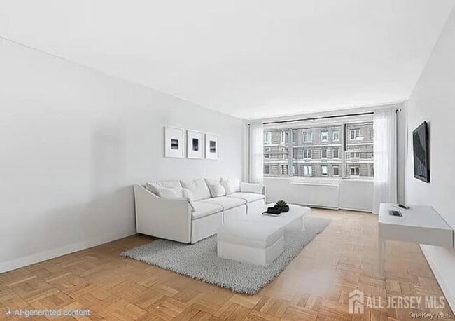 Building Photo - 77 W 55th St Unit 15H