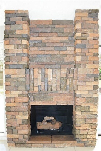 Photo - 2127 Manor Green Dr