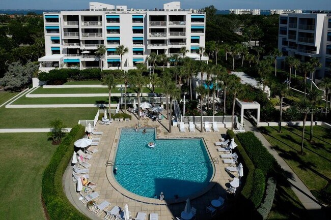Photo - 2105 Gulf of Mexico Dr Unit 3404