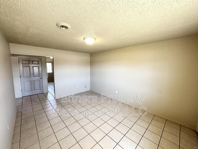 Photo - 97 N Pine Ave