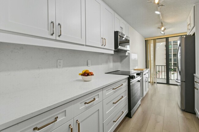 Photo - 4200 N Ocean Dr Unit 1-304