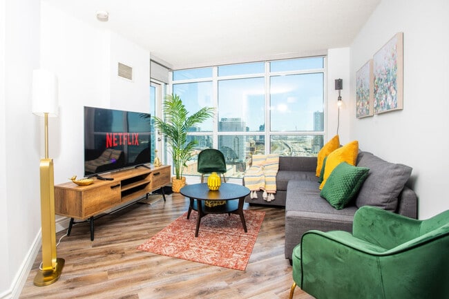 Building Photo - 18 Yonge St Unit SI ID1403791P