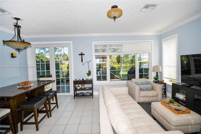 Photo - 7846 Sienna Springs Dr