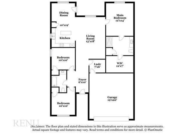 Photo - 123 Palomino Bnd Dr