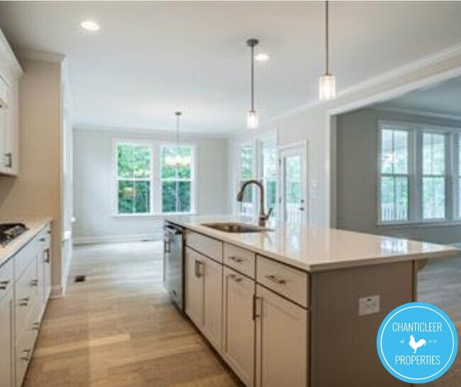 Photo - 125 Brandy Mill