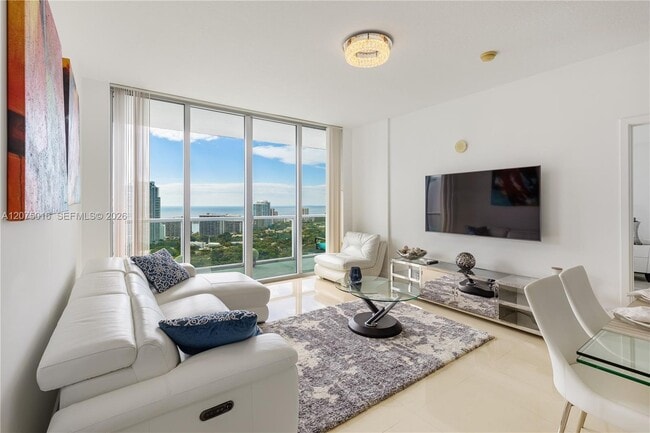 Photo - 79 SW 12th St Unit 3704