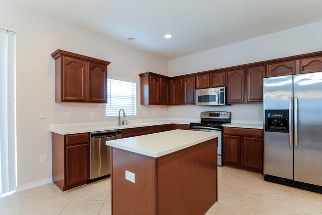 Photo - 6355 Desert Peace Ave