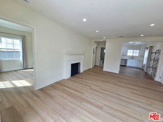 Photo - 1165 Stanford St