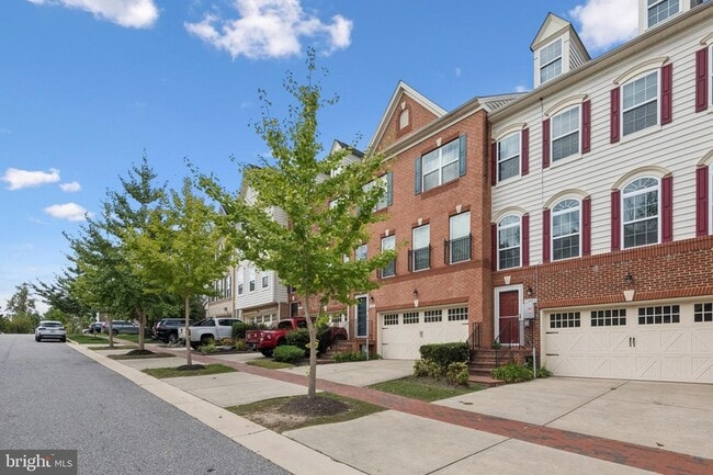 Photo - 15603 Tibberton Terrace
