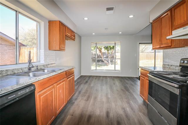 Photo - 603 Glen Rock Pl