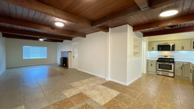 Photo - 81406 S Palo Verde Dr