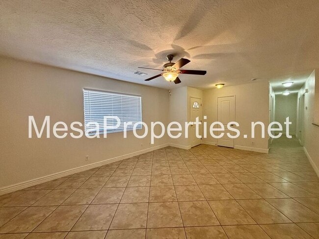 Photo - 11729 Jamacha Rd