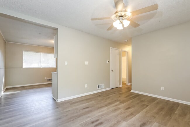 Photo - 8270 Attleboro Dr