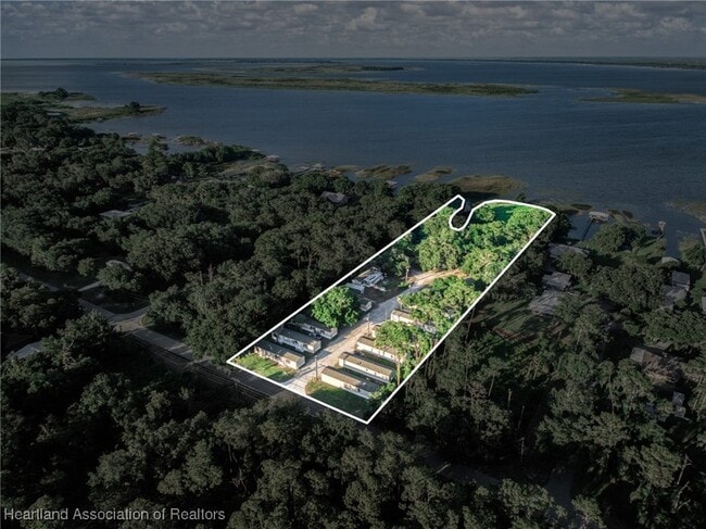 Photo - 44 Crawford Dr