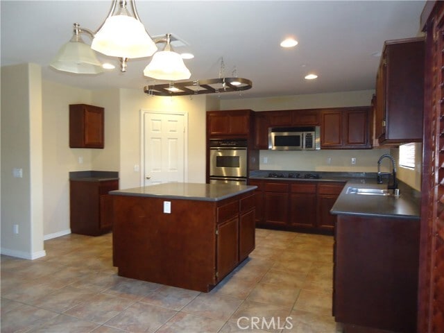 Photo - 1093 Tangerine Dr