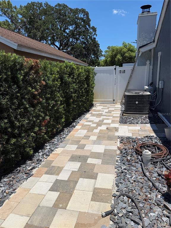 Photo - 1409 Ponce De Leon Blvd
