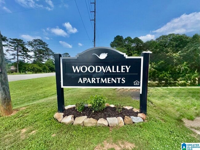 Photo - 1700 Greenbrier Dear Rd Unit 403, 106A