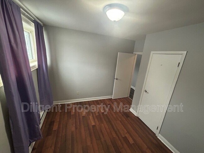 Photo - 164 Westmount St