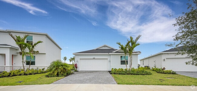 Building Photo - 3587 Angler Dr Rental