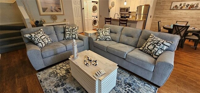 Photo - 850 S Tamiami Trl Unit 230